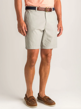 Duck Head Duck Head 8" Harbor Performance Short