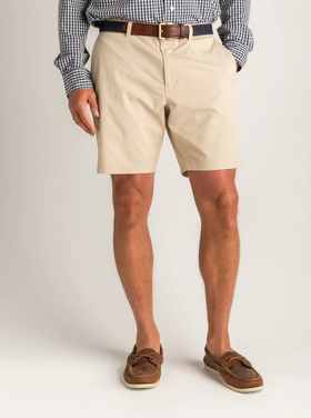 Duck Head Duck Head 8" Harbor Performance Short