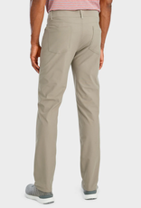 Johnnie-O Cross Country Pant