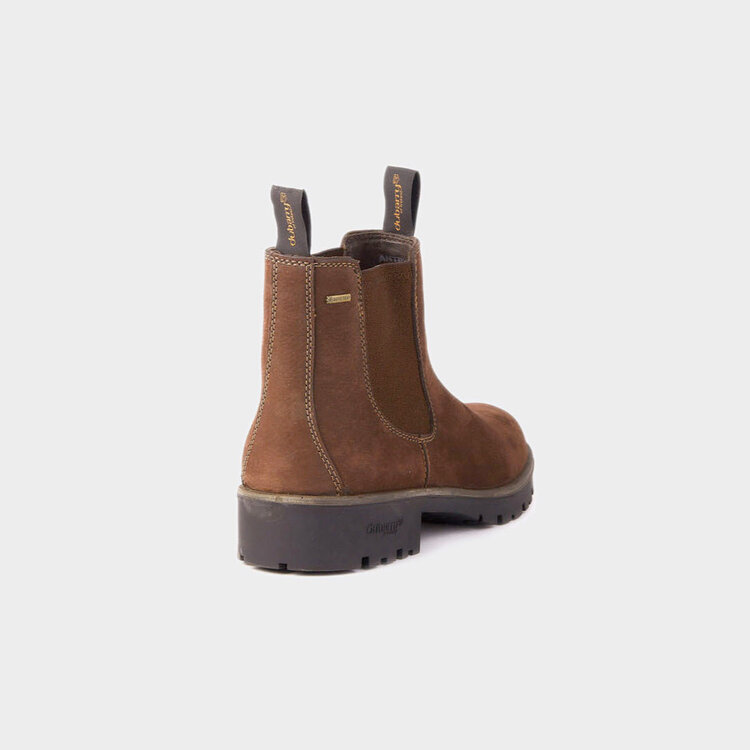 Dubarry Dubarry Antrim