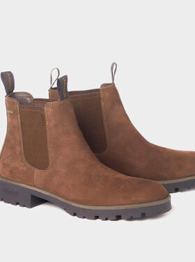 Dubarry Dubarry Antrim