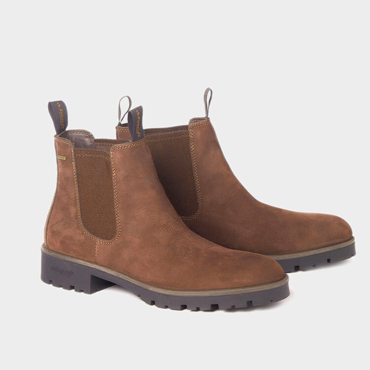 Dubarry Dubarry Antrim