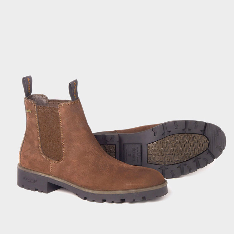 Dubarry Dubarry Antrim