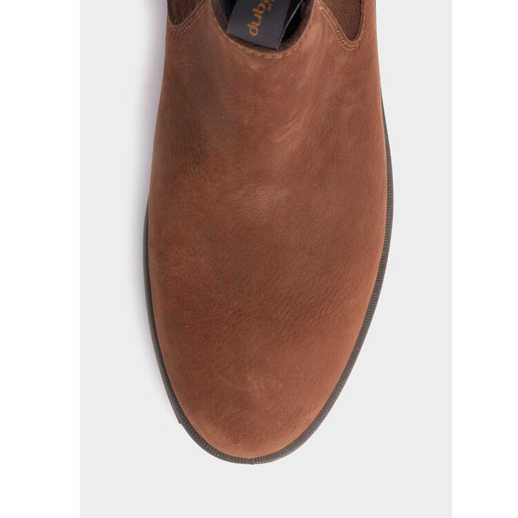 Dubarry Dubarry Antrim