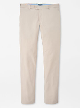 Peter Millar Peter Millar Surge Performance Trouser