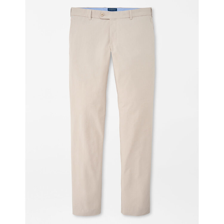Peter Millar Peter Millar Surge Performance Trouser