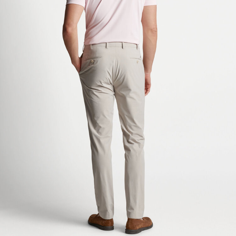 Peter Millar Peter Millar Surge Performance Trouser