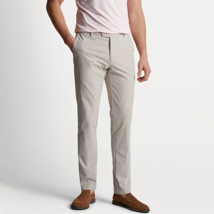 Peter Millar Peter Millar Surge Performance Trouser