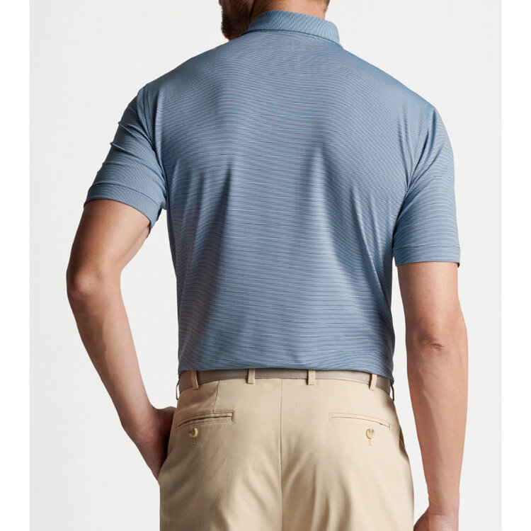 Peter Millar Peter Millar Jubilee Performance Jersey Polo