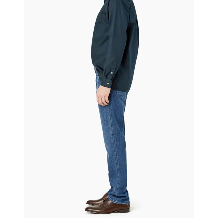 34 Heritage 34 Heritage Charisma