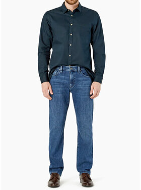 34 Heritage 34 Heritage Charisma