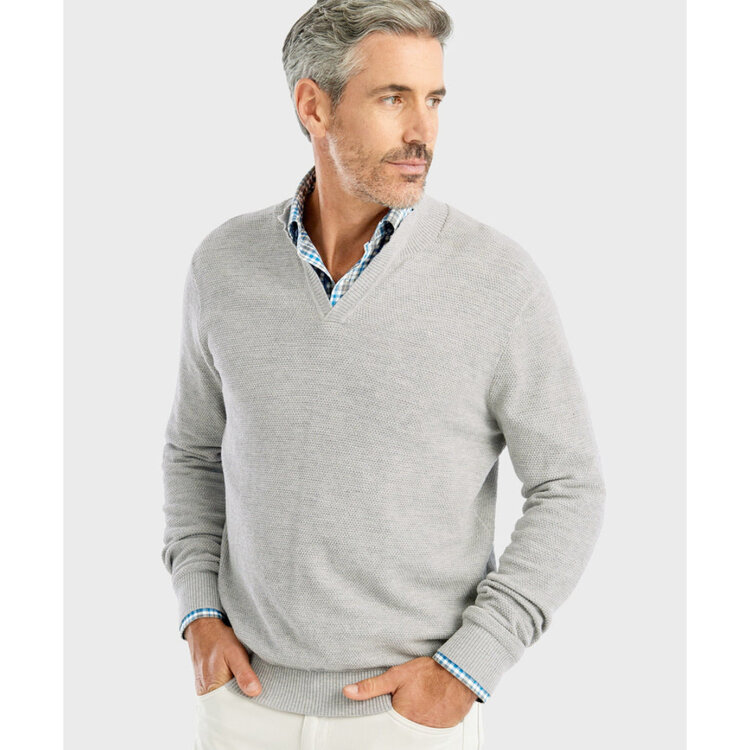 Johnnie-O Johnnie-O  Belmore