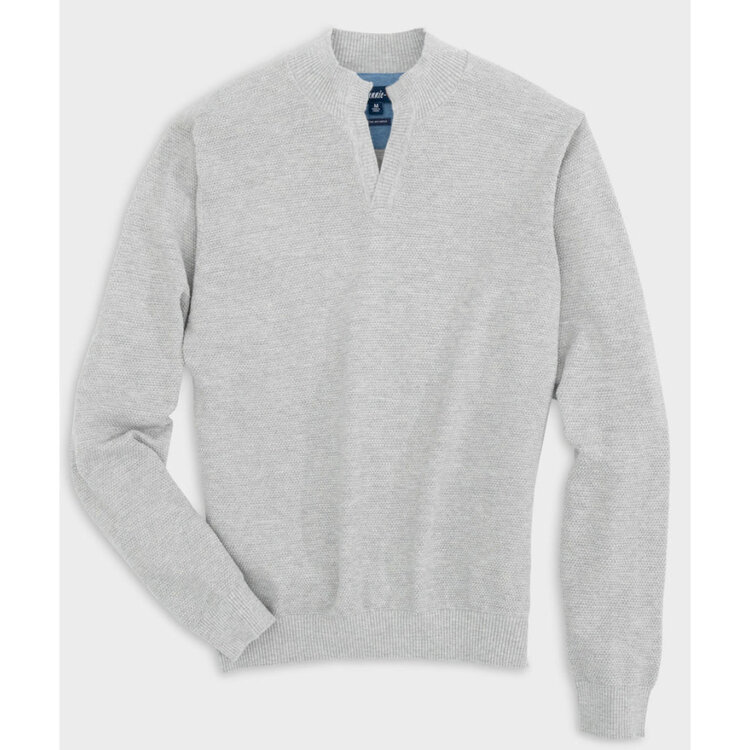 Johnnie-O Johnnie-O  Belmore