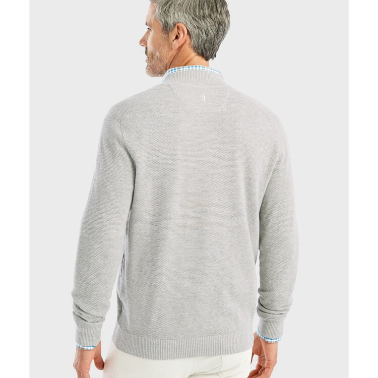 Johnnie-O Johnnie-O  Belmore