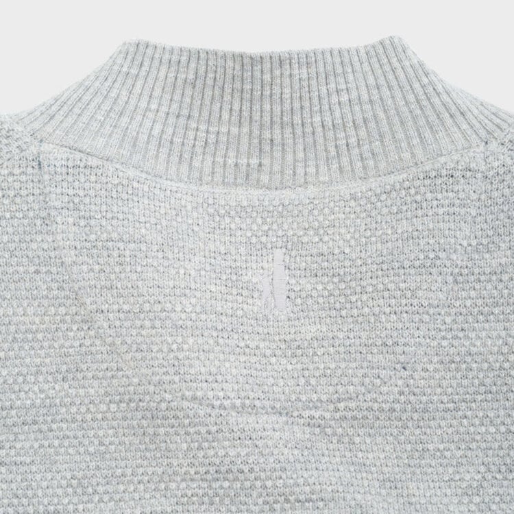 Johnnie-O Johnnie-O  Belmore