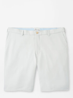 Peter Millar Peter Millar Salem Performance Short