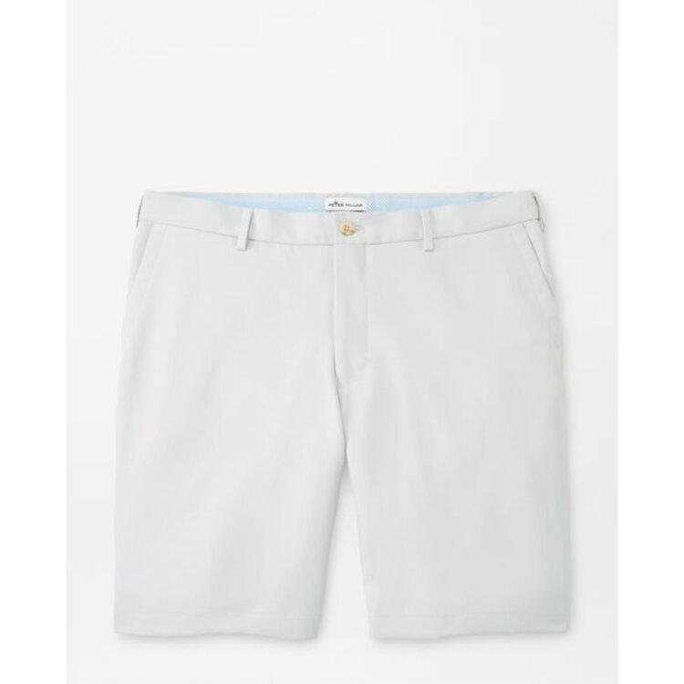 Peter Millar Peter Millar Salem Performance Short