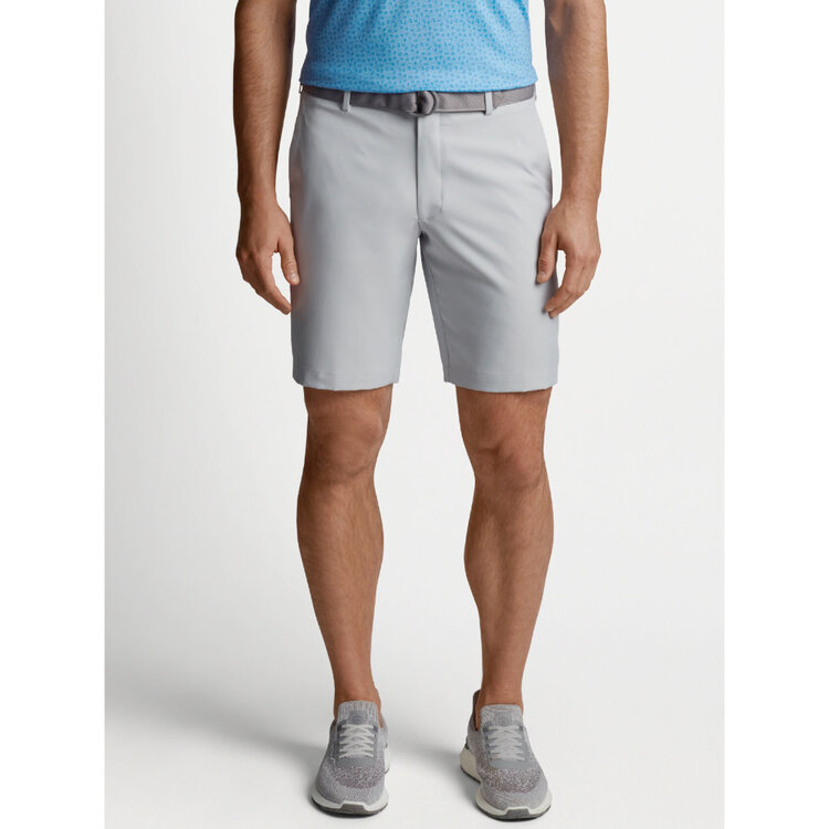 Peter Millar Peter Millar Salem Performance Short