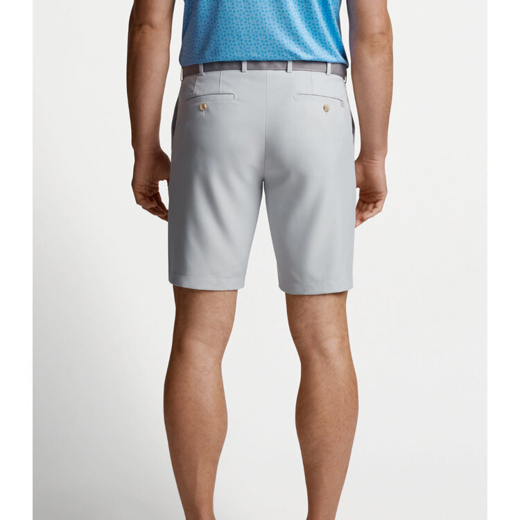 Peter Millar Peter Millar Salem Performance Short