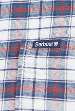 Barbour BenwellTailored Shirt