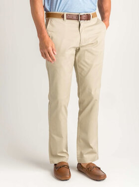 Duck Head Duck Head Gold School Chino