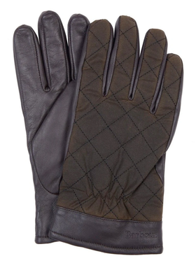 Barbour Barbour Dalegarth Gloves