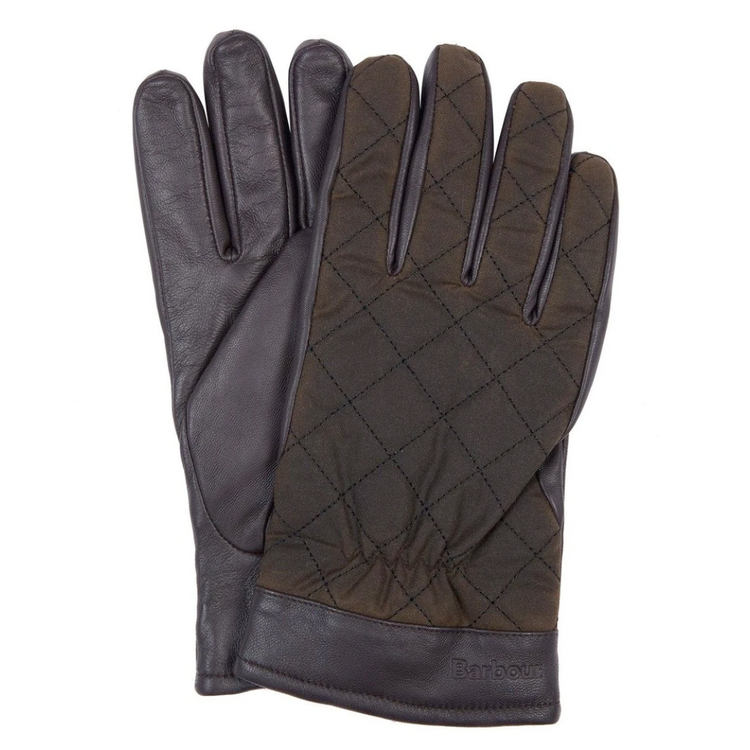 Barbour Barbour Dalegarth Gloves