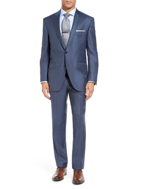 Peter Millar Peter Millar Flynn Suit