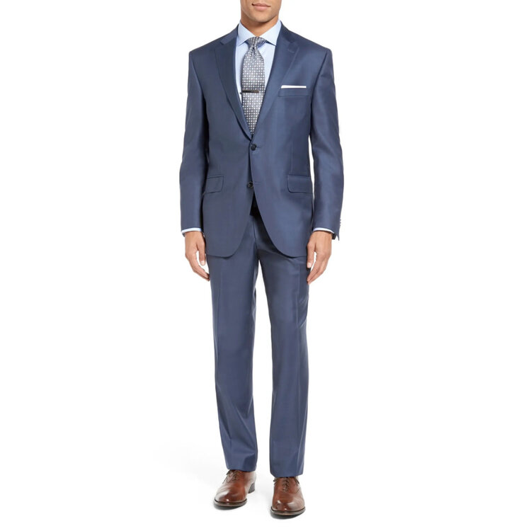 Peter Millar Peter Millar Flynn Suit