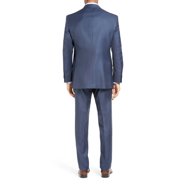 Peter Millar Peter Millar Flynn Suit