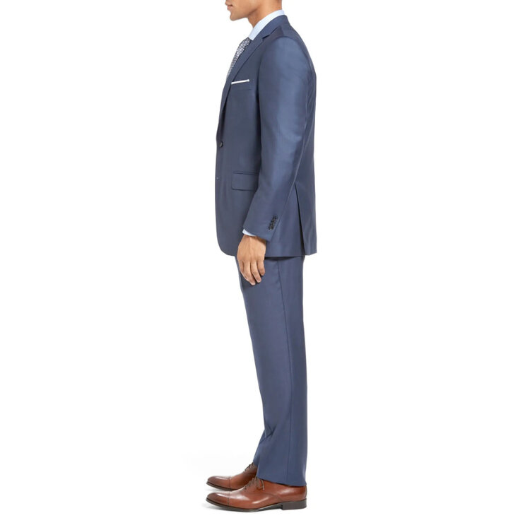 Peter Millar Peter Millar Flynn Suit