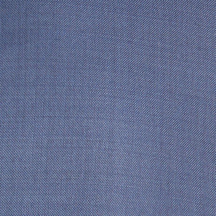 Peter Millar Peter Millar Flynn Suit