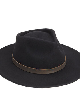 Barbour Barbour Crushable Bushman