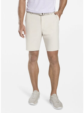 Peter Millar Peter Millar Salem Performance Short