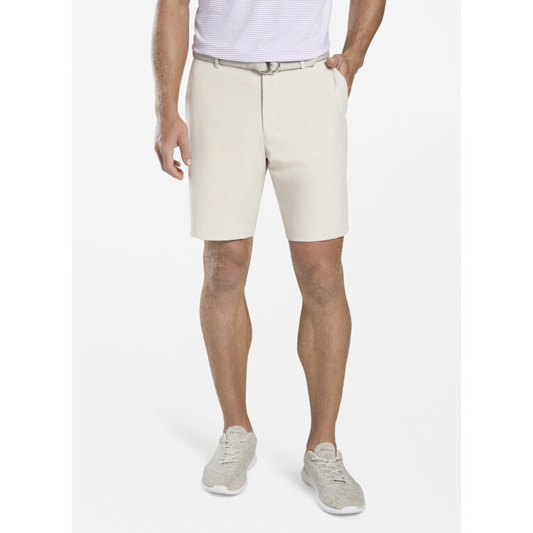 Peter Millar Peter Millar Salem Performance Short