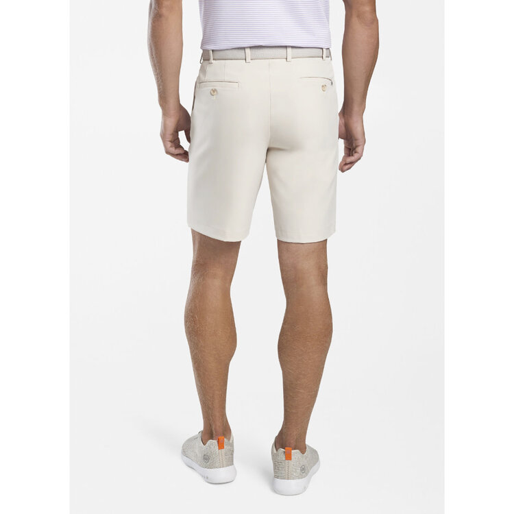Peter Millar Peter Millar Salem Performance Short