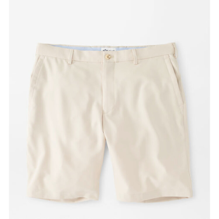 Peter Millar Peter Millar Salem Performance Short