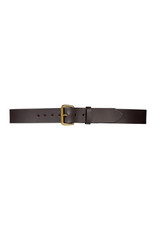 Filson Filson 1 1/4 Bridle Leather Belt