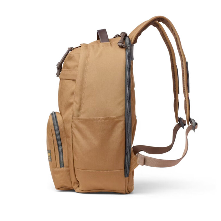 Filson Filson Dryden Backpack