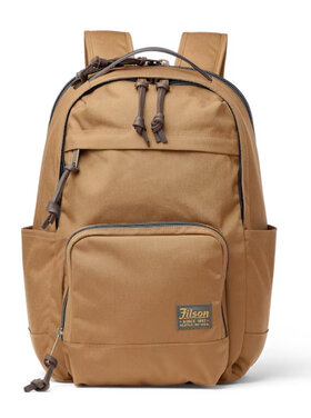 Filson Filson Dryden Backpack
