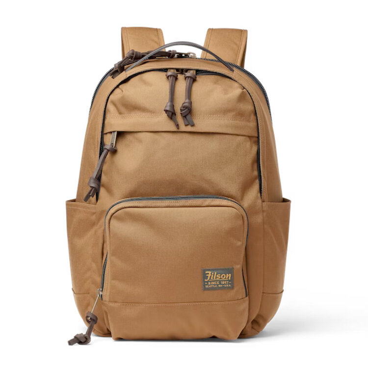 Filson Filson Dryden Backpack