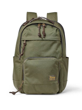 Filson Filson Dryden Backpack