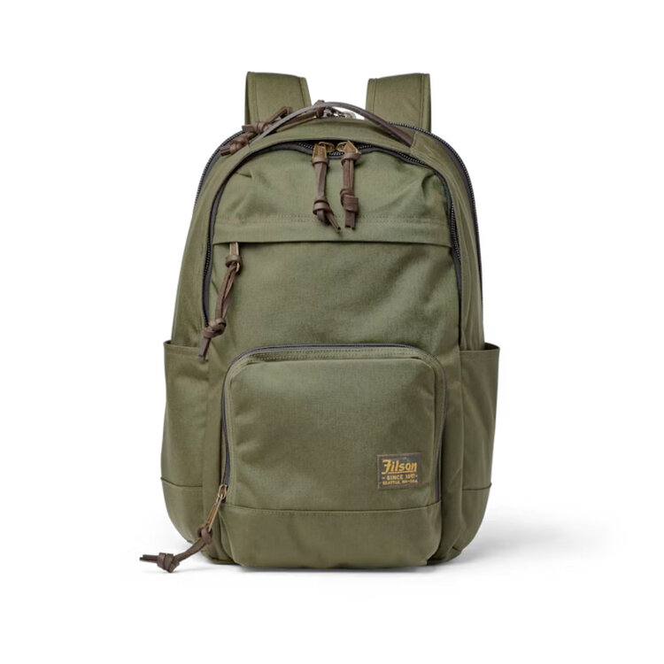Filson Filson Dryden Backpack