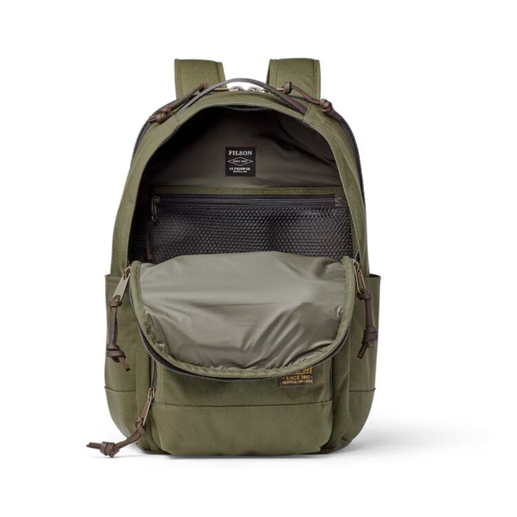 Filson Filson Dryden Backpack