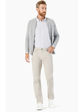 34 Heritage 34 Heritage Courage