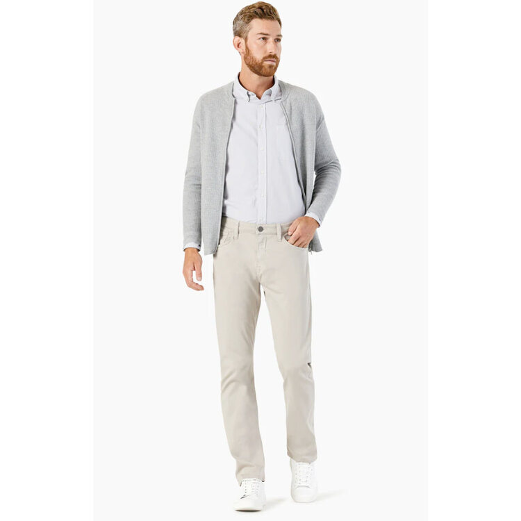 34 Heritage 34 Heritage Courage