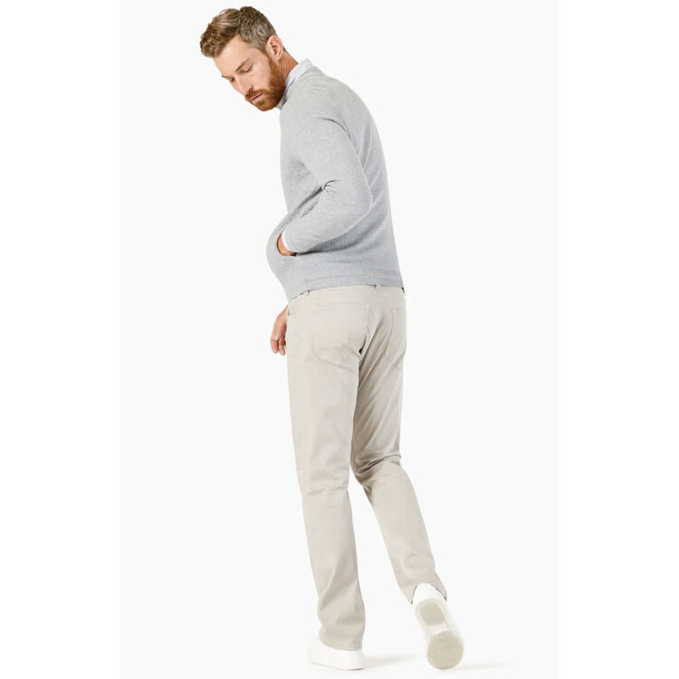 34 Heritage 34 Heritage Courage