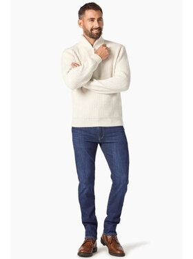 34 Heritage 34 Heritage Courage