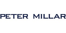 Peter Millar