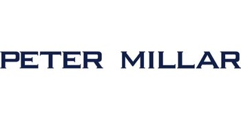Peter Millar